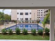 Apartamento para Venda em Campinas/SP Jardim Ibirapuera...