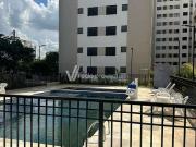 Apartamento para Venda em Campinas/SP Jardim Ibirapuera...