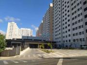 Apartamento para Venda em Campinas/SP Jardim Ibirapuera...