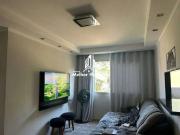 Apartamento para Venda em Campinas/SP Jardim... Apartamento para Venda em Campinas/SP Jardim...