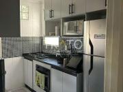 Apartamento para Venda em Campinas/SP Jardim...
