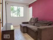 Apartamento para Venda em Campinas/SP Jardim Interlagos...