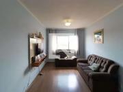Apartamento para Venda em Campinas/SP Jardim Interlagos...