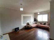 Apartamento para Venda em Campinas/SP Jardim Interlagos...