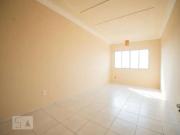 Apartamento para Venda em Campinas/SP Jardim Interlagos...