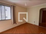 Apartamento para Venda em Campinas/SP Jardim Interlagos...