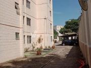 Apartamento para Venda em Campinas/SP Jardim Interlagos...