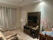 Apartamento para Venda em Campinas/SP Jardim Interlagos...