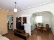 Apartamento para Venda em Campinas/SP Jardim Interlagos...
