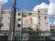 Apartamento para Venda em Campinas/SP Jardim Interlagos...