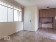 Apartamento para Venda em Campinas/SP Jardim Interlagos...