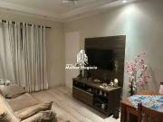 Apartamento para Venda em Campinas/SP Jardim Interlagos...