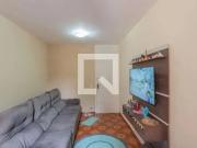 Apartamento para Venda em Campinas/SP Jardim Interlagos...