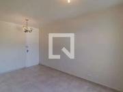 Apartamento para Venda em Campinas/SP Jardim Interlagos...