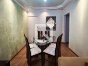 Apartamento para Venda em Campinas/SP Jardim Interlagos...