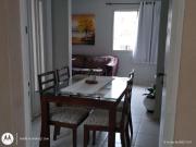 Apartamento para Venda em Campinas/SP Jardim Interlagos...