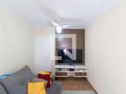 Apartamento para Venda em Campinas/SP Jardim Interlagos...