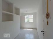 Apartamento para Venda em Campinas/SP Jardim Interlagos...