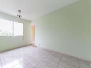 Apartamento para Venda em Campinas/SP Jardim Interlagos...