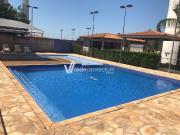 Apartamento para Venda em Campinas/SP Jardim Ipaussurama...