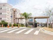 Apartamento para Venda em Campinas/SP Jardim Ipaussurama...