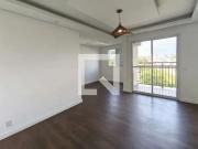 Apartamento para Venda em Campinas/SP Jardim Ipaussurama...