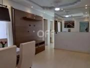 Apartamento para Venda em Campinas/SP Jardim Ipaussurama...