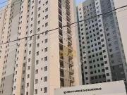 Apartamento para Venda em Campinas/SP Jardim Ipaussurama...