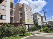 Apartamento para Venda em Campinas/SP Jardim Ipaussurama...