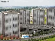 Apartamento para Venda em Campinas/SP Jardim Ipaussurama...