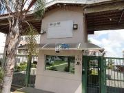 Apartamento para Venda em Campinas/SP Jardim Ipaussurama...