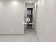 Apartamento para Venda em Campinas/SP Jardim Ipaussurama...