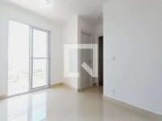 Apartamento para Venda em Campinas/SP Jardim Ipaussurama...