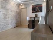 Apartamento para Venda em Campinas/SP Jardim Ipaussurama...