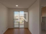 Apartamento para Venda em Campinas/SP Jardim Ipaussurama...