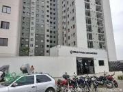 Apartamento para Venda em Campinas/SP Jardim Ipaussurama...