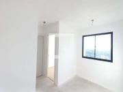 Apartamento para Venda em Campinas/SP Jardim Ipaussurama...