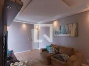 Apartamento para Venda em Campinas/SP Jardim Ipaussurama...