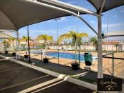 Apartamento para Venda em Campinas/SP Jardim Ipaussurama...