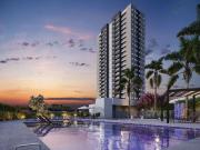 Apartamento para Venda em Campinas/SP Jardim Ipaussurama...