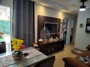 Apartamento para Venda em Campinas/SP Jardim Ipaussurama...