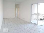 Apartamento para Venda em Campinas/SP Jardim Ipaussurama...