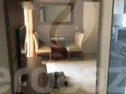 Apartamento para Venda em Campinas/SP Jardim Ipaussurama...
