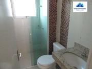 Apartamento para Venda em Campinas/SP Jardim Ipaussurama...