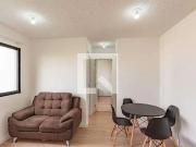 Apartamento para Venda em Campinas/SP Jardim Ipaussurama...