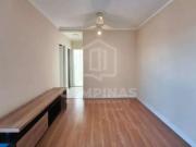 Apartamento para Venda em Campinas/SP Jardim Ipaussurama...
