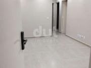 Apartamento para Venda em Campinas/SP Jardim Ipaussurama...
