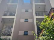 Apartamento para Venda em Campinas/SP Jardim Ipaussurama...