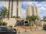 Apartamento para Venda em Campinas/SP Jardim Ipaussurama...