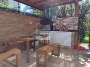 Apartamento para Venda em Campinas/SP Jardim Ipaussurama...